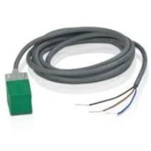 Aten EA1441 IND. PROX DOOR SENSOR FOR PE7- 8- 9324