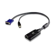Aten KA7175-AX USB VGA Virtual Media Kvm Adaptör