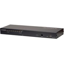 Aten KH1508A Switch