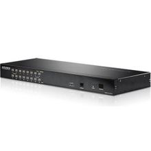 Aten KH1516A Switch