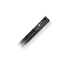 Aten PE1216G Energy Elektrik Güç Dağıtım Ünitesi