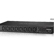 Aten PE8108G Power Distribution Unit