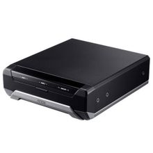 Aten Uc3022 Dual 2 x Hdmi to Usb Type B 3.2 Gen1 Uvc Camlive Pro Video Capture Kart