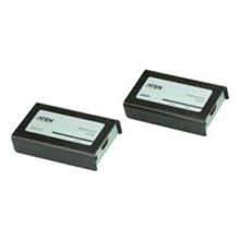 Aten VE800A HDMI Sinyal Uzatma Cihazı