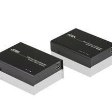 Aten VE812 CAT5e/6 HDMI Extender