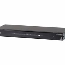 Aten VS0108HB 3 mt 1 Giriş 8 Çıkış HDMI 4K 1080P True 4096x2160 HDMI Görüntü Çoklayıcı