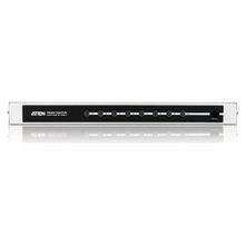 Aten VS0801H-AT 8 Port HDMI Switch