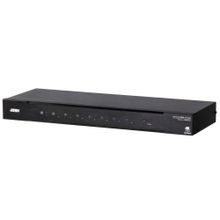 Aten VS0801HB 8-Port True 4K HDMI Switch