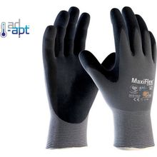 Atg 42-874 AD-APT Maxiflex Ultimate Eldiven