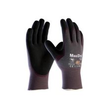 Atg Maxidry 56-424 Palm İş Eldiveni