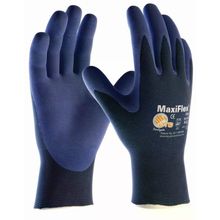 Atg Maxiflex Elite 34-274 No: 9 Large İş Eldiveni
