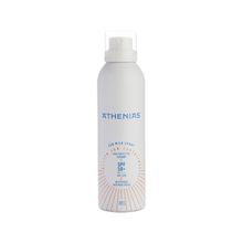 Athenias Sun Milk Spray SPF50+ 200 ml Güneş Kremi