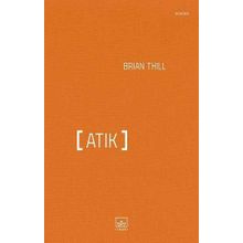 Atık-Brian Thill