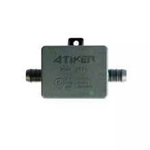 ATİKER AtikFast 3576 Map Sensörü