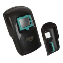 Atiker ETM01 El Tipi Kaynak Maskesi