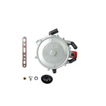 Atiker Karbüratörlü Beyin 140Kw