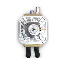 Atiker SR11 130KW Sıralı Regülatör