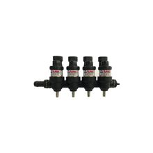 Atiker Tip Albien Performans Lpg Enjektörü ( 2 Ohm )