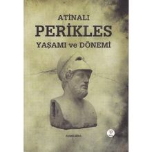 ATINALI PERIKLES YAŞAMI VE DÖNEMI - GENEL