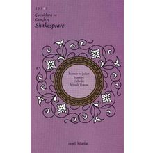 ATİNALI TIMON - WILLIAM SHAKESPEARE (ISBN:9786055904104)