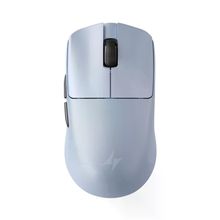 ATK Blazing Sky F1 V2 Ultimate 2.0 Şarjlı Optik Kablolu/Kablosuz Gaming Mouse