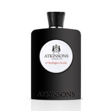 Atkinsons 41 Burlington Arcade EDP 100 ml Erkek Parfüm