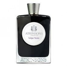 Atkinsons Tulipe Noir EDP 100 ML Unisex Parfüm