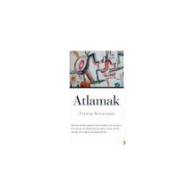 ATLAMAK - ZEYNEP KOCASINAN