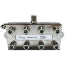 Atlanta ASU-08 Splitter