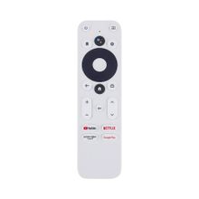 Atlanta Colovu Bluetooth Sesli Komut Uzaktan Kumanda