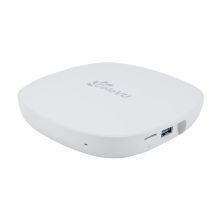 Atlanta Colovu Lisanslı Android TV Box Media Player