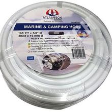 Atlantech 1 2 30 mt Marin Hortum