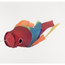 Atlantech 239175 cm Rainbow Uçan Balık