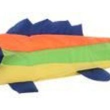 Atlantech 2392 80 cm Haddock Uçan Balık
