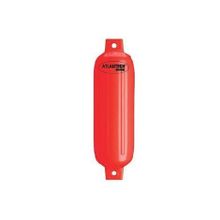 Atlantech Kırmızı Sosis Usturmaça 16X58cm