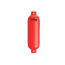 Atlantech Kırmızı Sosis Usturmaça 28X76cm