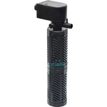 Atlantik 1800F 15W Akvaryum İç Filtre