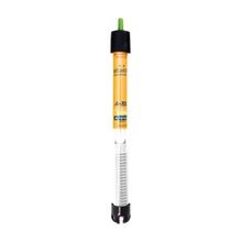 Atlantik A-100 100 W Isıtıcı