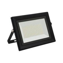 Atlantis 3619 100 Watt Led Projektör Beyaz Işık
