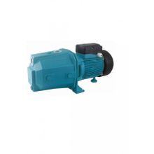 Atlantis Blu JM 100 1 HP Jet Pompa