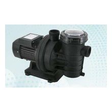 Atlas 0.75 Hp Florida Serisi Atlaspool Monofaze Ön Filtreli Pompa