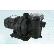 Atlas 1.00 Hp Florida Serisi Atlaspool Monofaze Ön Filtreli Pompa