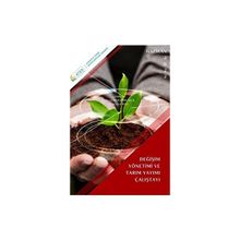 Atlas Akademi Değişim Yönetimi ve Tarim Çalıştayı
