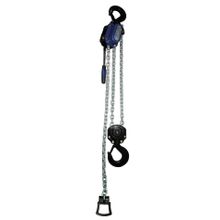 Atlas ATHC5 Hubzug Cırcır Kollu 5 Ton kapasite Caraskal