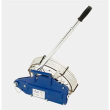 Atlas ATT0820 Trifor Takımı
