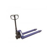 ATLAS ATTPU Uzun 2000 kg Transpalet