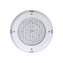Atlas Pool 30W 12V Sıva Üstü Lamba