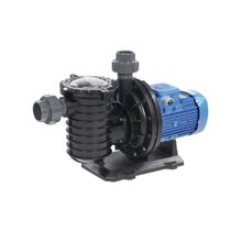 Atlas Pool Best 0.75 hp Monofaze Havuz Pompası