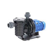 Atlas Pool Best 2 hp Monofaze Havuz Pompası