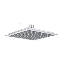 Atlas Quadro Kare Duş Başlığı